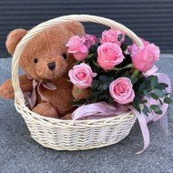 Подарочный набор №14